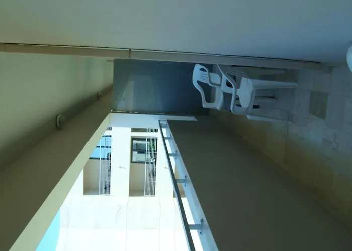 شقة فندقية Saint Constantine 3*