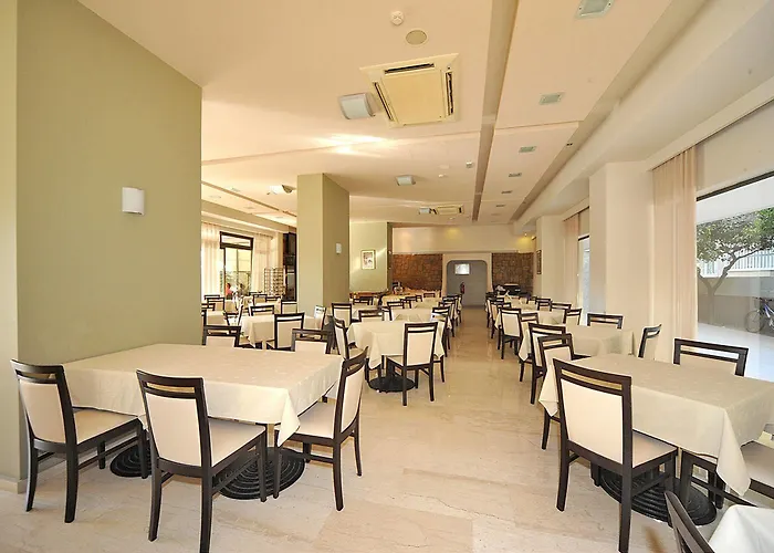 Saint Constantine شقة فندقية بلدة كوس