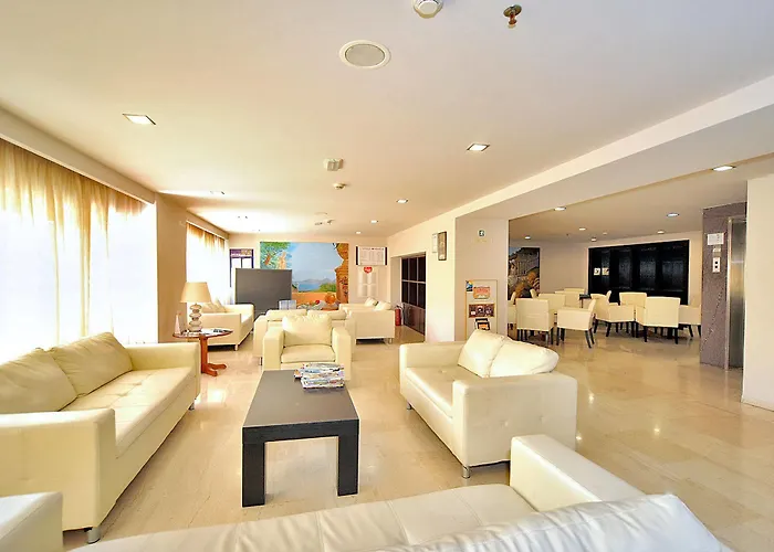 شقة فندقية Saint Constantine