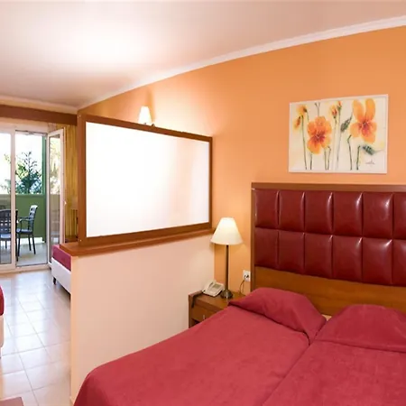 Saint Constantine Κως Πόλη